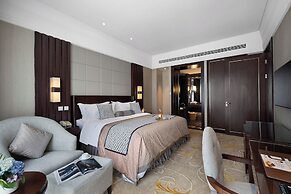 Grand Scent Hotel