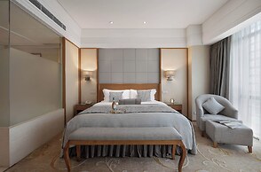 Grand Scent Hotel