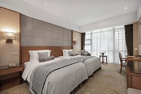 Grand Scent Hotel
