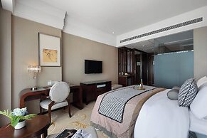 Grand Scent Hotel