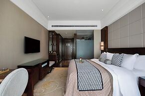 Grand Scent Hotel