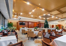 Grand Scent Hotel
