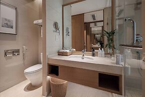 Grand Scent Hotel