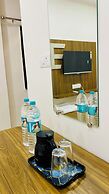 Hotel Kanchan Darbar