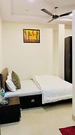 Hotel Kanchan Darbar