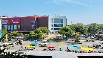 Hotel Kanchan Darbar