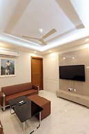 Escape - Stays and Serviced Apartments