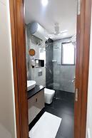 Escape - Stays and Serviced Apartments