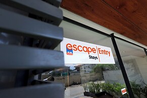 Escape - Stays and Serviced Apartments
