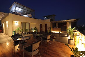 Escape - Stays and Serviced Apartments