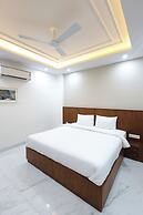 Escape - Stays and Serviced Apartments