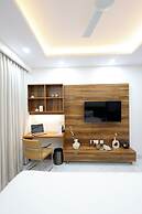 Escape - Stays and Serviced Apartments