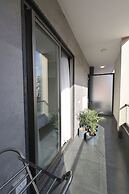 Escape - Stays and Serviced Apartments