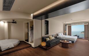 n9 Guesthouse