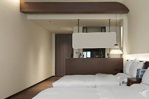 n9 Guesthouse