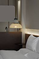 n9 Guesthouse