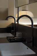 n9 Guesthouse