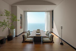 n9 Guesthouse