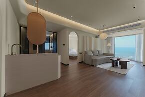 n9 Guesthouse