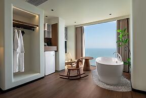 n9 Guesthouse