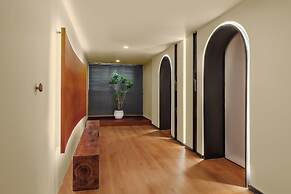 n9 Guesthouse