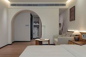 n9 Guesthouse
