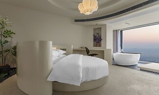 n9 Guesthouse