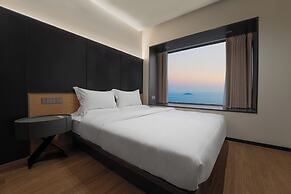 n9 Guesthouse