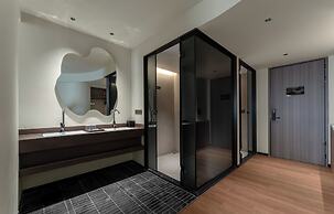 n9 Guesthouse