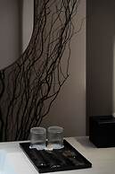 n9 Guesthouse