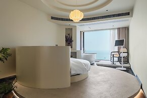 n9 Guesthouse