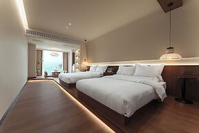 n9 Guesthouse