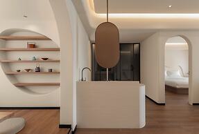 n9 Guesthouse