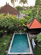Wira Krisna Tranquil Villas by EPS