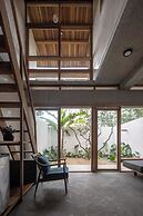Hachi Homestay & Spa