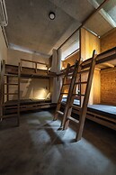 Hachi Homestay & Spa