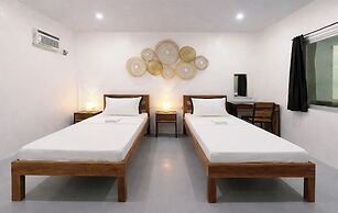 Islanders Hostel Siquijor
