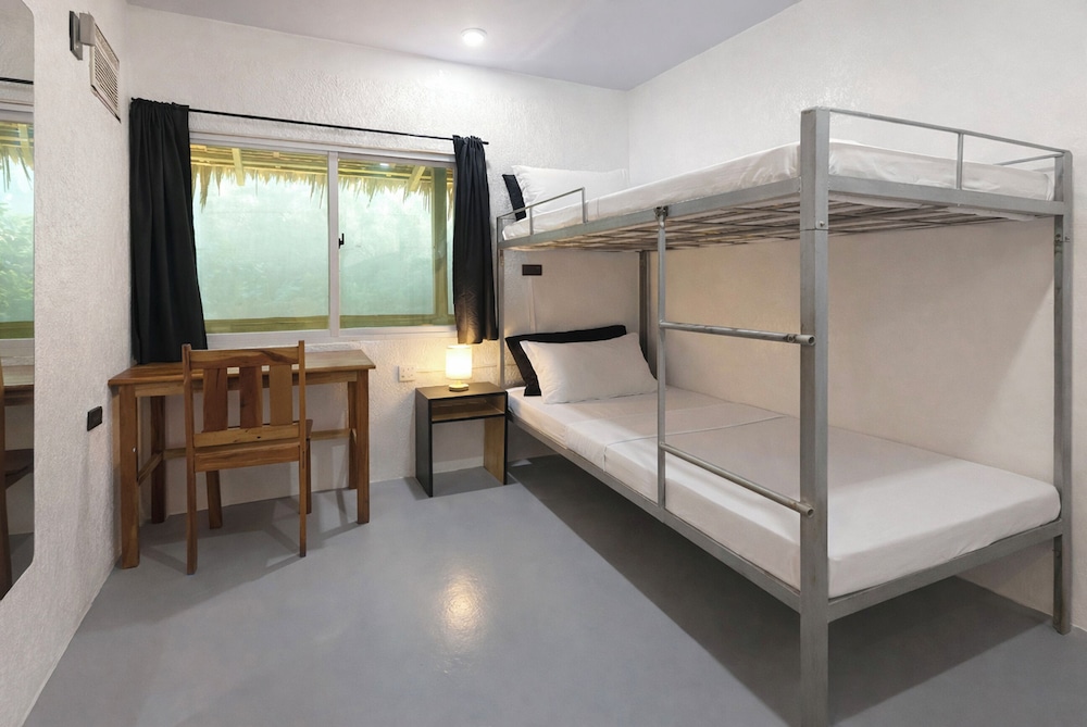 Islanders Hostel Siquijor