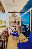 Aquelia Rose Hotel