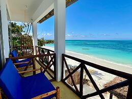 Aquelia Rose Hotel