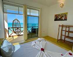 Aquelia Rose Hotel
