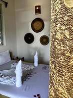 Aquelia Rose Hotel
