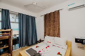 Aquelia Rose Hotel
