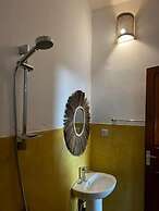 Aquelia Rose Hotel
