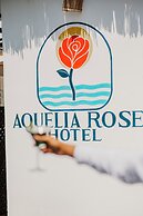 Aquelia Rose Hotel