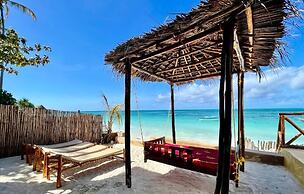Aquelia Rose Hotel