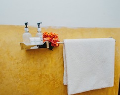 Aquelia Rose Hotel
