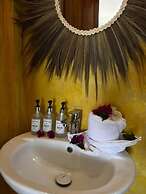 Aquelia Rose Hotel
