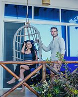 Aquelia Rose Hotel