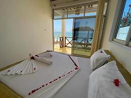 Aquelia Rose Hotel